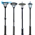 LEDER Outdoor Road 20W LED Street Light