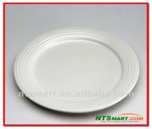 Melamine Tableware