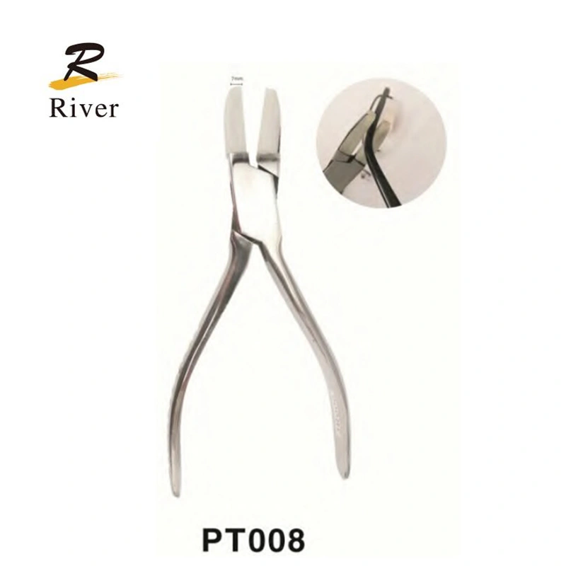 Hotsale Tool Pliers Set/Eyeglass Pliers