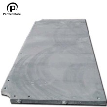 Slate Billiard Table Price