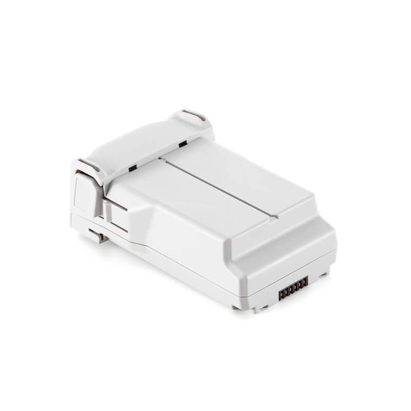 DJI Mini 3 Pro Smart Flight Battery Plus 47-min max flight time Explore more of your surroundings