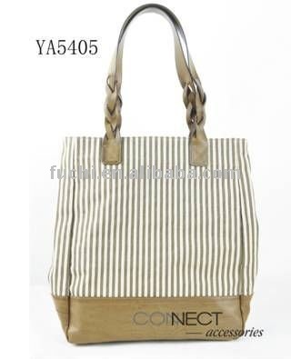 korea fashion ladies handbag