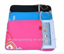 pouch bags for samsung galaxy note i9220