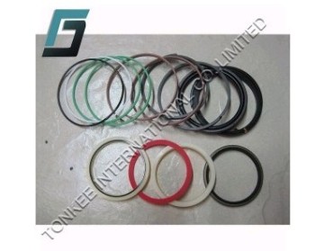 EX200-2 hydraulic cylinder seal kit, EX200-2 arm seal kit, EX200-2 boom seal kit, EX200-2 bucket seal kit