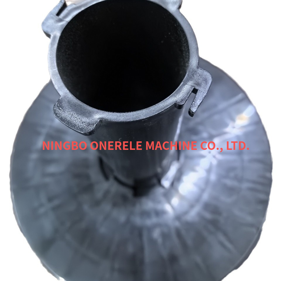 Plastic reel (1) Plastic reel (1)