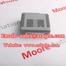 ABB ICMK14F1 1SBP260050R1001 Remote Unit Module
