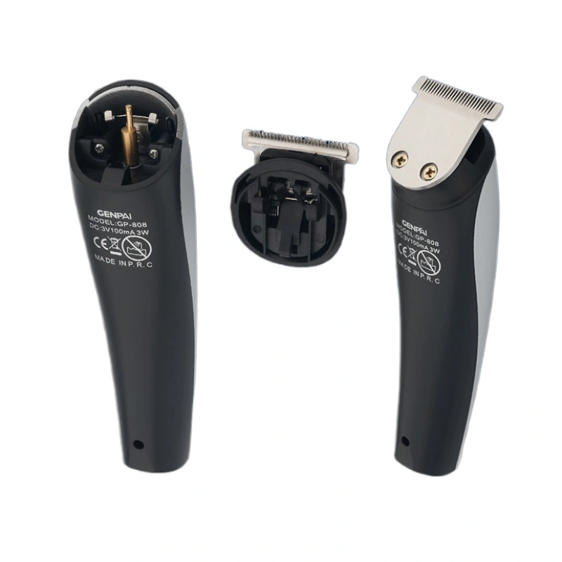 2021 Hot Sale High Quality and Cheap Hair Clippers