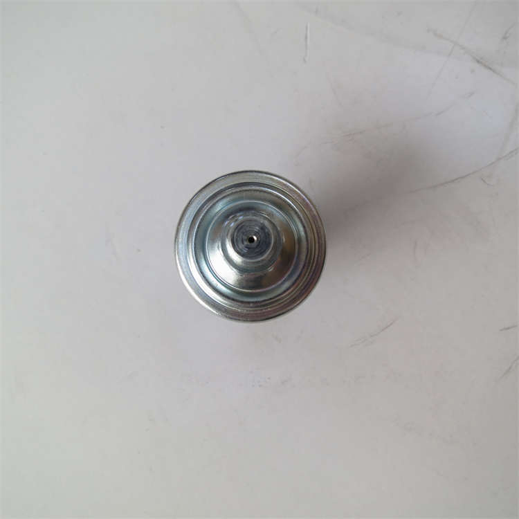 High quality K38 oil plug oil drain plug kit 3628750