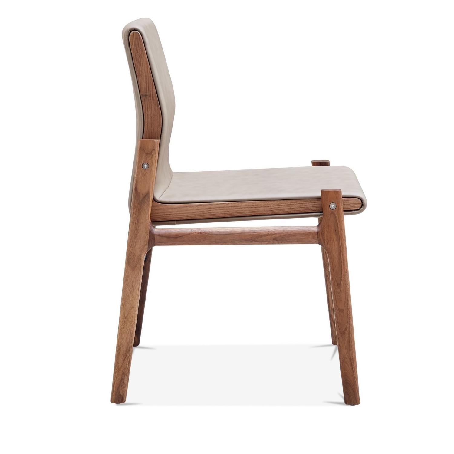 Factory Direct Sale Dining Chair For Dining Room