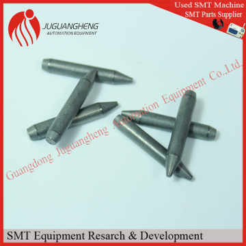 GPS0040 FUJI Machine PIN