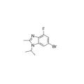 Oral CDK Inhibitor Abemaciclib Intermediarios CAS 1231930-33-8