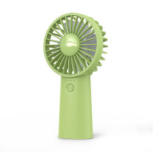 USB Powered Desk Fan