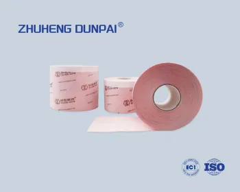 Window Tapes Inside Used With Sealant