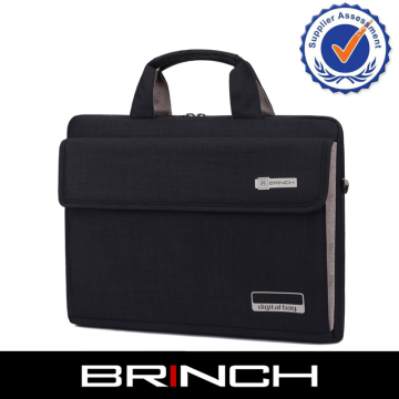 15 6 inch laptop bag