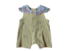 baby romper