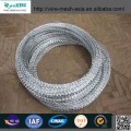 Hot Sale BTO-22 Razor Barbed Wire For Protection