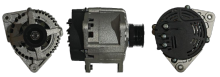 High Quality Marelli Car Generator