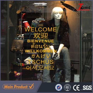 Custom boat lettering decals vehicle lettering and graphics sticky letters and numbers