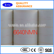 2016 New Insulation Paper Type F Class AMA insulation Aramid paper
