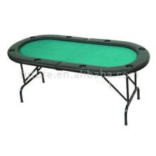 Gambling Table,gambling,casino,poker,poker table,game