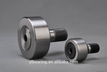 guide bearing