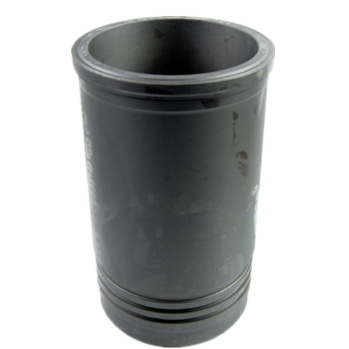 K50 3022157 Jpg K50 3022157 Jpg