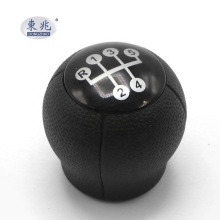 Cool Gear Stick Shift Knobs for Opel
