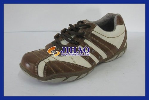 Men fashion casual shoes