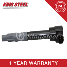 Automotive Ignition Coil System For Mitsubishi Parts OE NO. MD994643