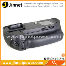 The Newest Mb-d14 Camera Battery Grip For Nikon D600 With Competitive Price?