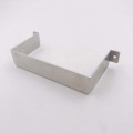 Customized Sheet Metal Fabrication Aluminum Laser Parts