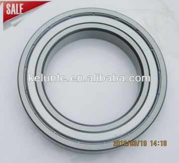 Dubai Import List Deep Groove 6404 ZZ Ball Bearing 6404 Bearing