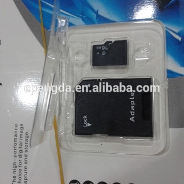 1gb memory card price in india,,upgrade microsd memory card 1gb 2gb