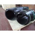 A860 WPHY 65 butt welded elbow Sch 40