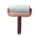 Home Cleaning Helper Afneembare Roller Sticking Hair Tool