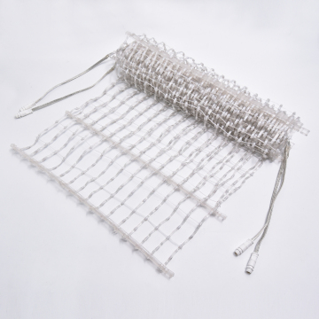 P50 P100 Net Video Wall LED Display Screen