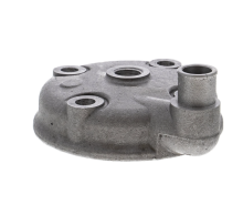 Cast Aluminum Cylinder Head Motor Engine