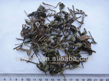 Dried Psyllium plantago,Plantain herb,Asiatic plantain,Plantago asiatica,Herba Plantaginis,Che qian cao,Cheqiancao