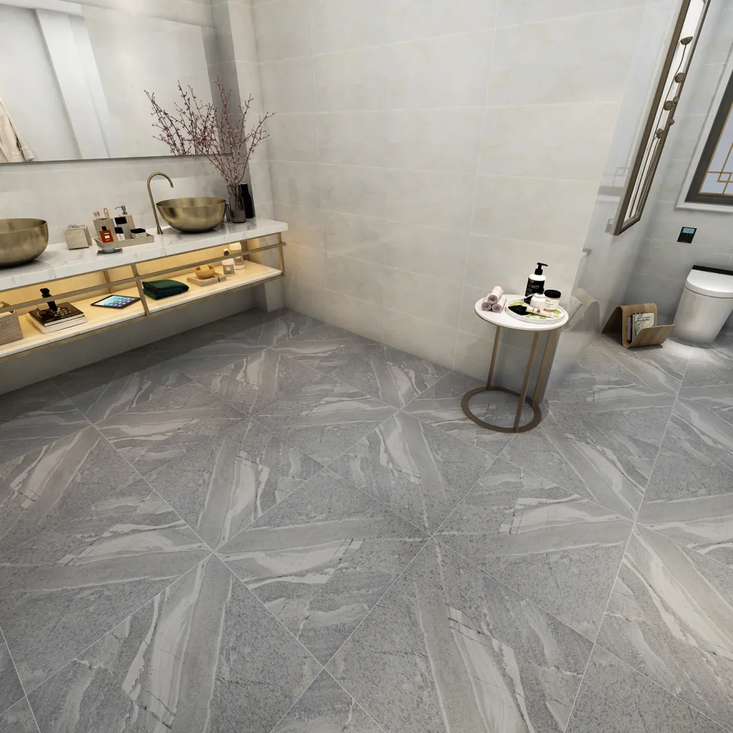 International Houston Fort Wayne Per Square Foot Ceramic Tile Flooring