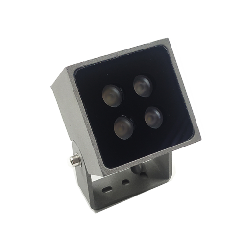 Meilleur prix ip65 rgb led projecteur extérieur