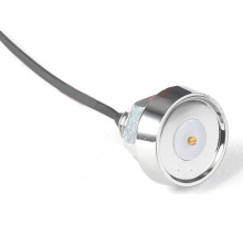 1-Wire Dallas TM DS1990A-F5 Magnetic IButton Reader Probe: Search Engine