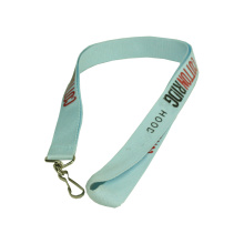 Cheapest Gift Lanyard with Customized Printing