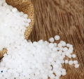 Urea Prilled vs Granular