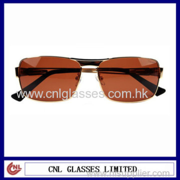 Hot For All People Wholesale Authentic Designer Sunglasses?