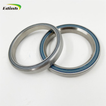 Bearing Steel 440 Bicycle Bearing ACB495H6.5