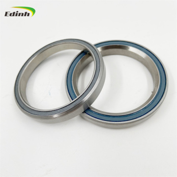 Bearing Steel 440 Bicycle Bearing ACB495H6.5