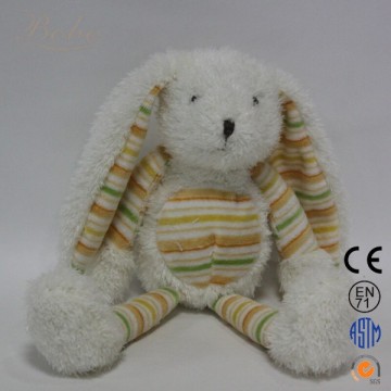 Bunny Rabbits Cheap Stuffed Animals in Bulk at Alibaba.com