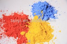 Foshan ceramic color pigment
