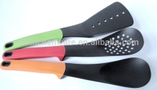 hot new products for 2015 kitchen tool nylon PA66 bonny kitchen utensils HS1266A