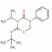 High-Efficiency Insecticide-Buprofezin 400g/L SC with CAS No. 69327-76-0